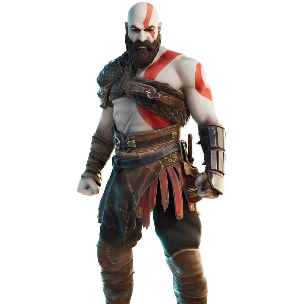 Kratos