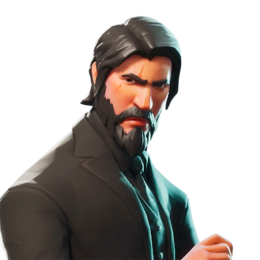 Reaper