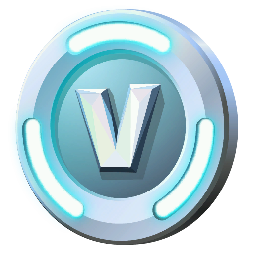 VB